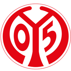 Mainz 05