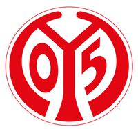 Mainz 05