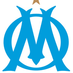 Olympique Marseille
