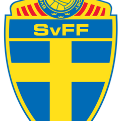 Schweden Frauen