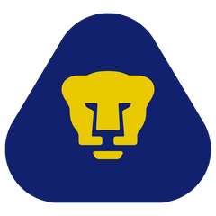 UNAM Pumas