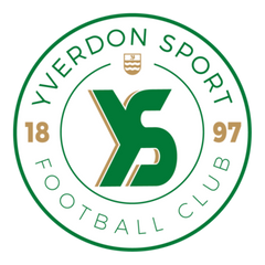 Yverdon Sport
