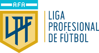 Primera División (Argentinien)