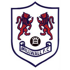 Millwall FC
