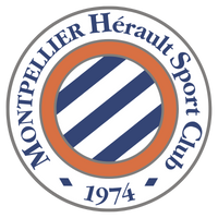 Montpellier HSC