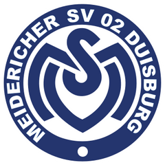 MSV Duisburg