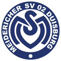 MSV Duisburg