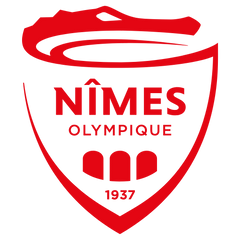Nîmes Olympique