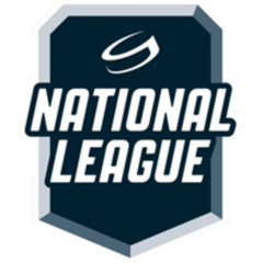 National League (Eishockey)