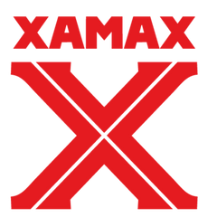 Neuchâtel Xamax