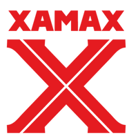 Neuchâtel Xamax