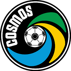 New York Cosmos