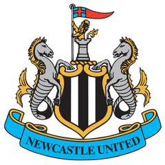 Newcastle United
