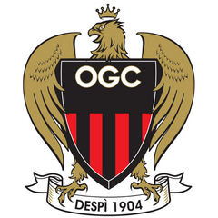 OGC Nizza