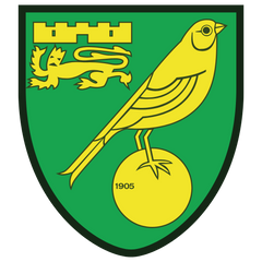 Norwich City