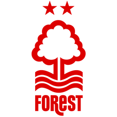 Nottingham Forest