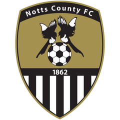 Notts County