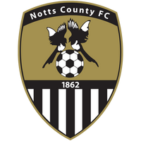 Notts County