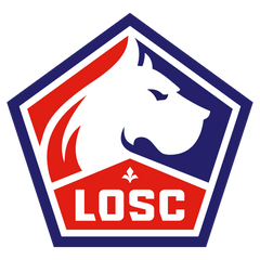 OSC Lille