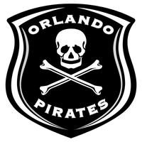 Orlando Pirates