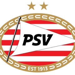PSV Eindhoven