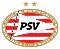 PSV Eindhoven