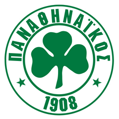 Panathinaikos Athen