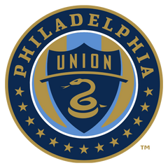 Philadelphia Union