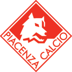 Piacenza Calcio 1919