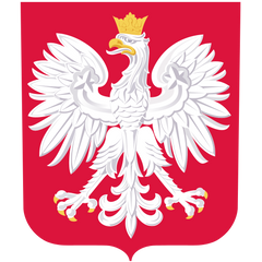 Polen