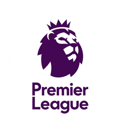 Premier League