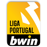 Primeira Liga