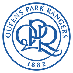 Queens Park Rangers