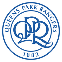 Queens Park Rangers