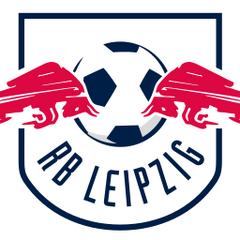 RB Leipzig