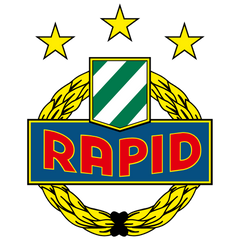 Rapid