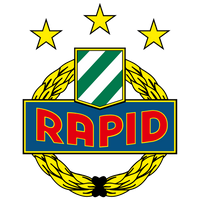 Rapid