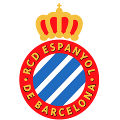 Espanyol Barcelona