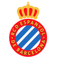 Espanyol Barcelona