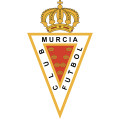 Real Murcia CF