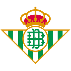 Real Betis
