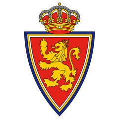 Real Saragossa