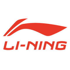 Li-Ning