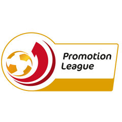 Promotion League
