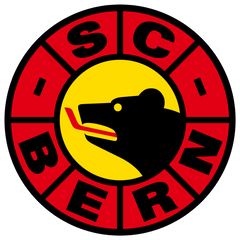 SC Bern