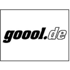 Goool