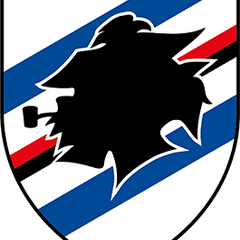 Sampdoria Genua
