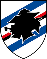 Sampdoria Genua