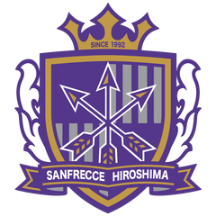 Sanfrecce Hiroshima