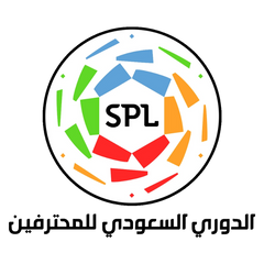Saudi Professional League